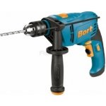 Bort BSM-750U – Zboží Dáma