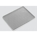 Concept Síto sušící SO4000 – Zboží Dáma Concept Síto sušící SO4000 – Zboží Dáma