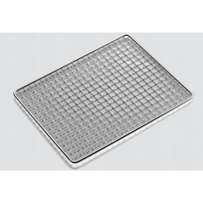 Concept Síto sušící SO4000 – Zboží Dáma Concept Síto sušící SO4000 – Zboží Dáma