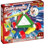 Supermag Tags Wheels 50 – Hledejceny.cz