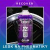 Péče o plasty a pneumatiky Liquid Elements Recover 500 ml