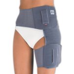 Sanomed OrthoCox kyčelní ortéza pravá – Zboží Dáma