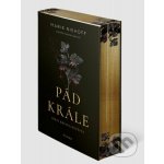 Pád krále - Marie Niehoff – Zboží Dáma