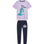 Dívčí pyžamo My little Pony – Hledejceny.cz