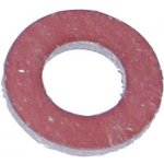 NÝVLT těsnění topen.3/8"vent.20x13 kling.CH2/132 (10ks) – Zbozi.Blesk.cz