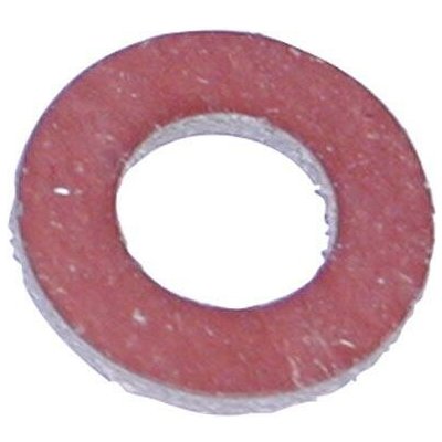 NÝVLT těsnění topen.3/8"vent.20x13 kling.CH2/132 (10ks) – Zbozi.Blesk.cz