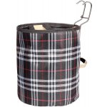 Basket 39773 – Zboží Dáma