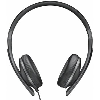 Sennheiser HD 2.30G