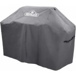 Napoleon Obal pro plynový gril řady LEX 485 Series – Hledejceny.cz
