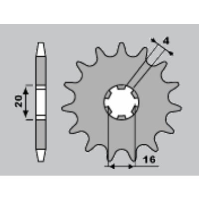 CHT 560 14 – Zbozi.Blesk.cz