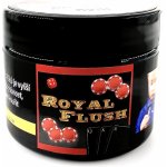 Maridan Royal Flush 50 g – HobbyKompas.cz