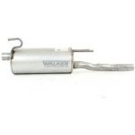 WALKER WA 23800 – Hledejceny.cz