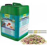 TETRA Pond CrystalWater 3 l – Zboží Mobilmania