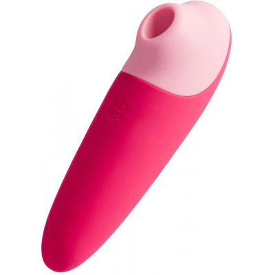 ROMP Shine X stimulátor klitorisu