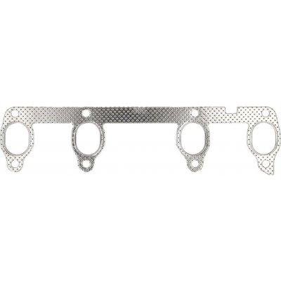 KAMOKA KAM 8705020 – Hledejceny.cz