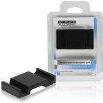 König Univerzální hliníkový stojan pro smartphone CSSPSTND100BL – Zboží Živě