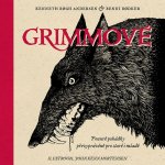 Grimmové - Kenneth Bogh Andersen – Sleviste.cz