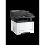 Kyocera ECOSYS MA3500x – Zboží Živě