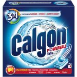 Calgon 2v1 Powerball tablety 15 ks – HobbyKompas.cz