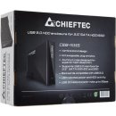 Chieftec CEB-7035S