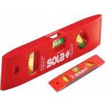 Sola PTM 5 20 SB – Hledejceny.cz