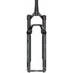 RockShox SID SL Select Charger RL – Hledejceny.cz