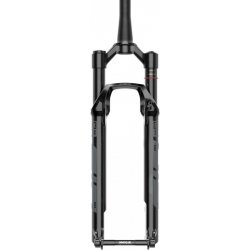 RockShox SID SL Select Charger RL