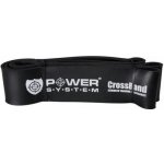 Power System CROSS BAND 25 - 65 kg – Zboží Dáma
