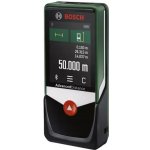 Bosch AdvancedDistance 50 C – Hledejceny.cz