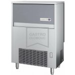 NTF SL 260 A – Zboží Dáma