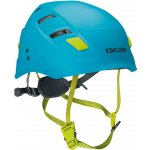 Edelrid Zodiac Lite – Hledejceny.cz