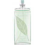 Elizabeth Arden Green Tea toaletní voda dámská 100 ml tester – Zboží Mobilmania