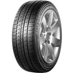 Bridgestone Blizzak LM35 215/55 R16 93V – Hledejceny.cz