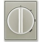 ABB Time 3294E-A00170 32 – Hledejceny.cz