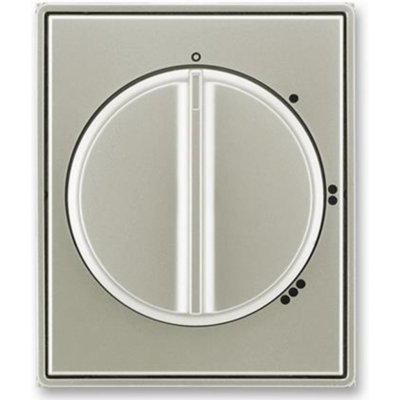 ABB Time 3294E-A00170 32 – Hledejceny.cz