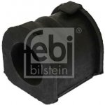 FEBI BILSTEIN Držák, Příčný stabilizátor 43312