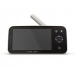 Philips Avent SCD971/26 Premium Connected – Sleviste.cz