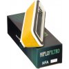 Olejový filtr pro automobily Vzduchový filtr HFA2705 Hiflofiltro