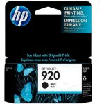 HP CD971A - originální – Zboží Živě