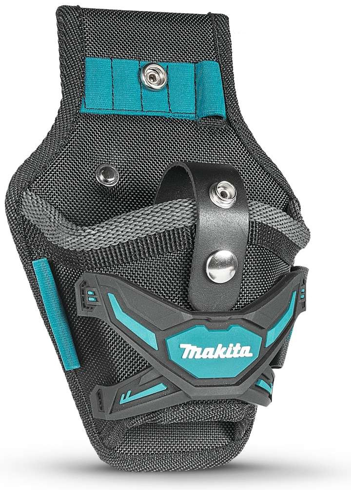 Makita E-05119 brašna malá na aku vrtačku 155*75*235mm