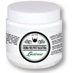 Luxina Crema Pre/Post Rasatura krém před/po holení 100 ml – Hledejceny.cz