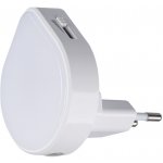 Kanlux 37396 – Zboží Dáma