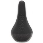 Fizik Alpaca Gravita X5 černé – Zbozi.Blesk.cz