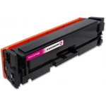 TONERHAUS HP CF543X - kompatibilní – Zboží Živě