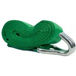 BEST MAXX Dvoudílný upínací popruh 35mm s ráčnou 6m – Zbozi.Blesk.cz