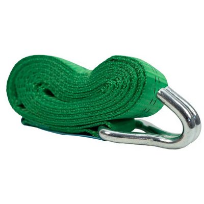 BEST MAXX Dvoudílný upínací popruh 35mm s ráčnou 6m – Zbozi.Blesk.cz