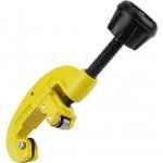 Stanley 0-70-448 – Zbozi.Blesk.cz