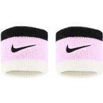 Nike Swoosh 2P – Hledejceny.cz