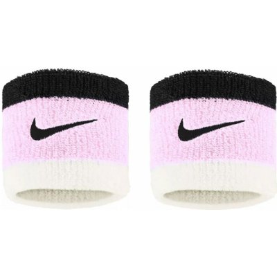 Nike Swoosh 2P – Hledejceny.cz