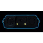 STU 2 senzory – Zboží Mobilmania